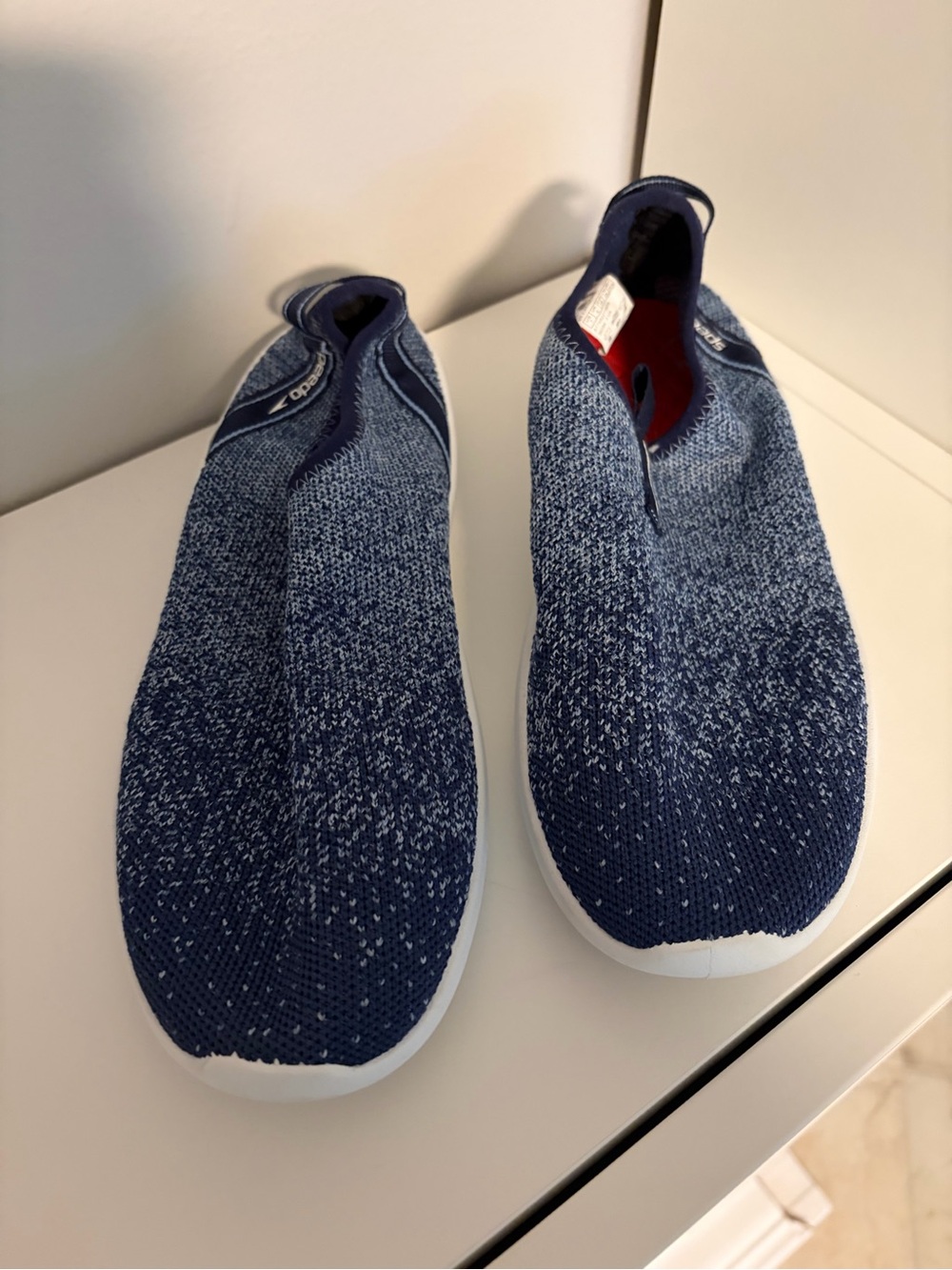 Speedo Men's Water Shoes